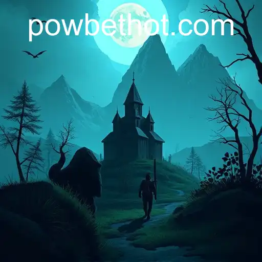 Powbet