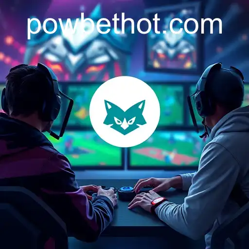 Emerging Trends in Online Gaming: Powbet's Impact