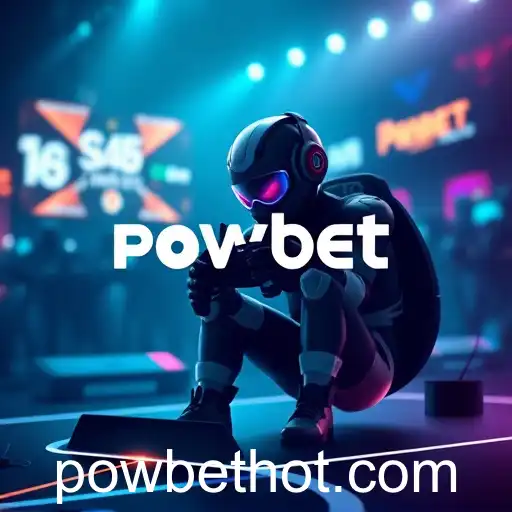 Powbet