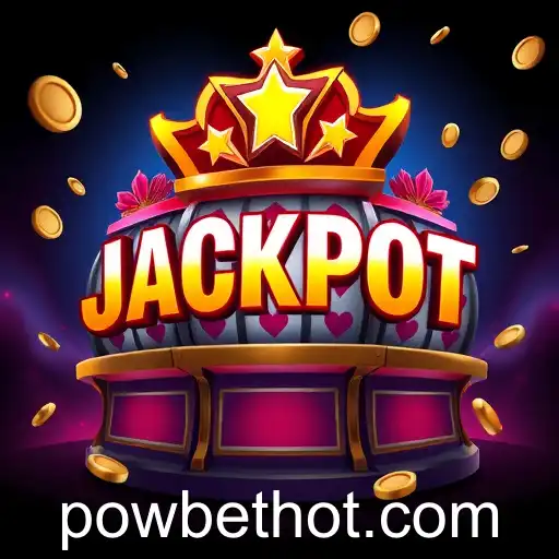Powbet Expansion Amidst Global Gaming Trends