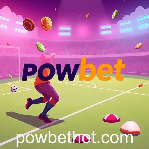 Powbet