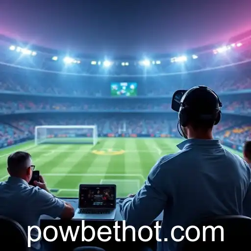 Powbet
