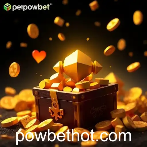 Powbet Revolutionizes Online Gaming Experience