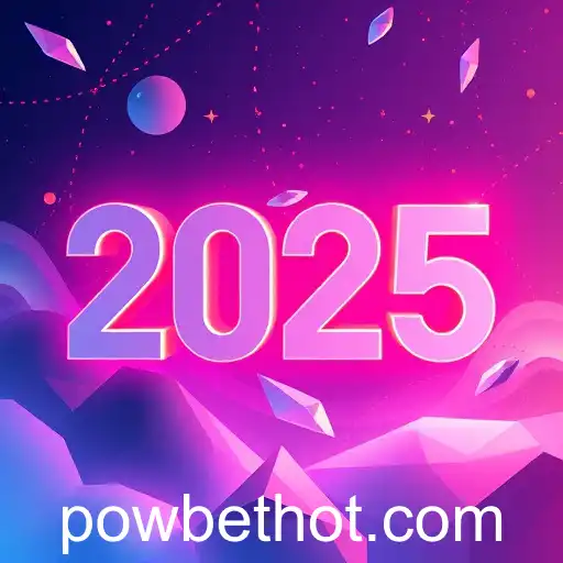 Powbet: A Revolution in Online Gaming