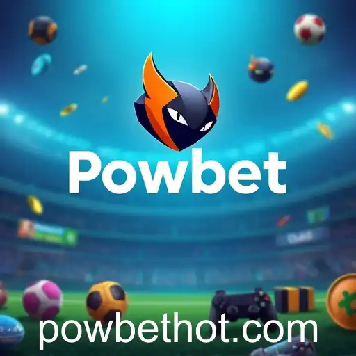 Powbet's Impact on Online Gaming
