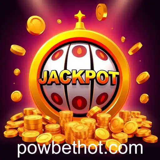 Powbet: A Revolution in Online Gaming