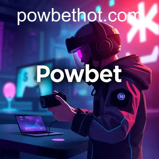 The Rise and Impact of Powbet in Gaming