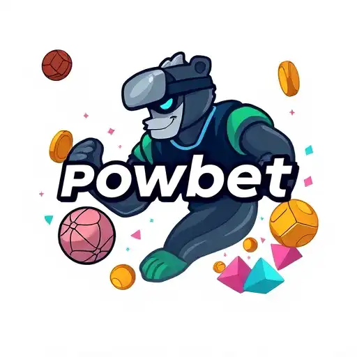 The Rise of Powbet in Online Gaming