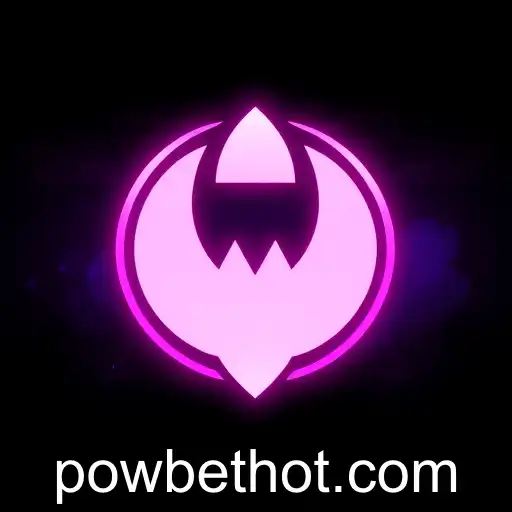 Powbet