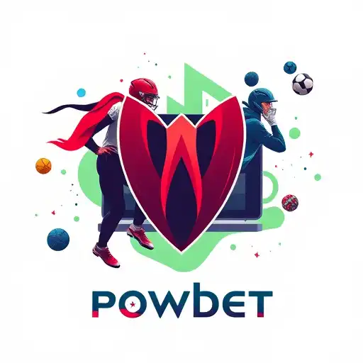 The Rise of Online Gaming and Powbet's Influence