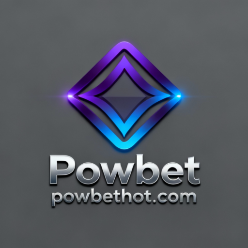 Powbet